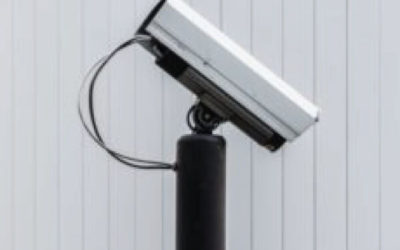 C-Mount CCTV Cameras